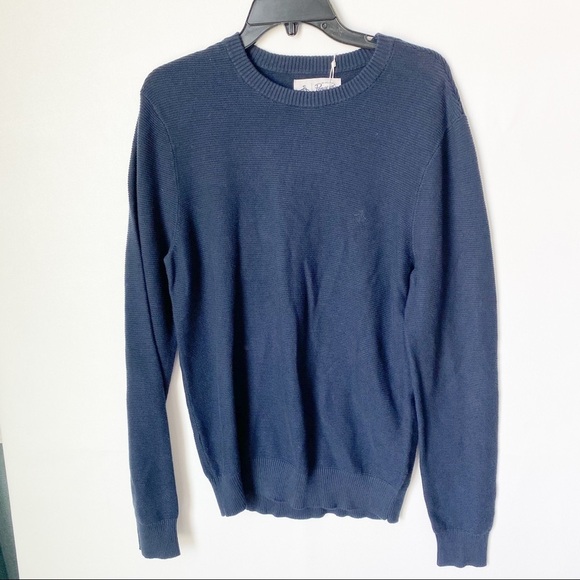 An original penguin dark sapphire size medium - Picture 1 of 6